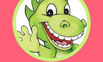 Akademia Zdrowego Uśmiechu